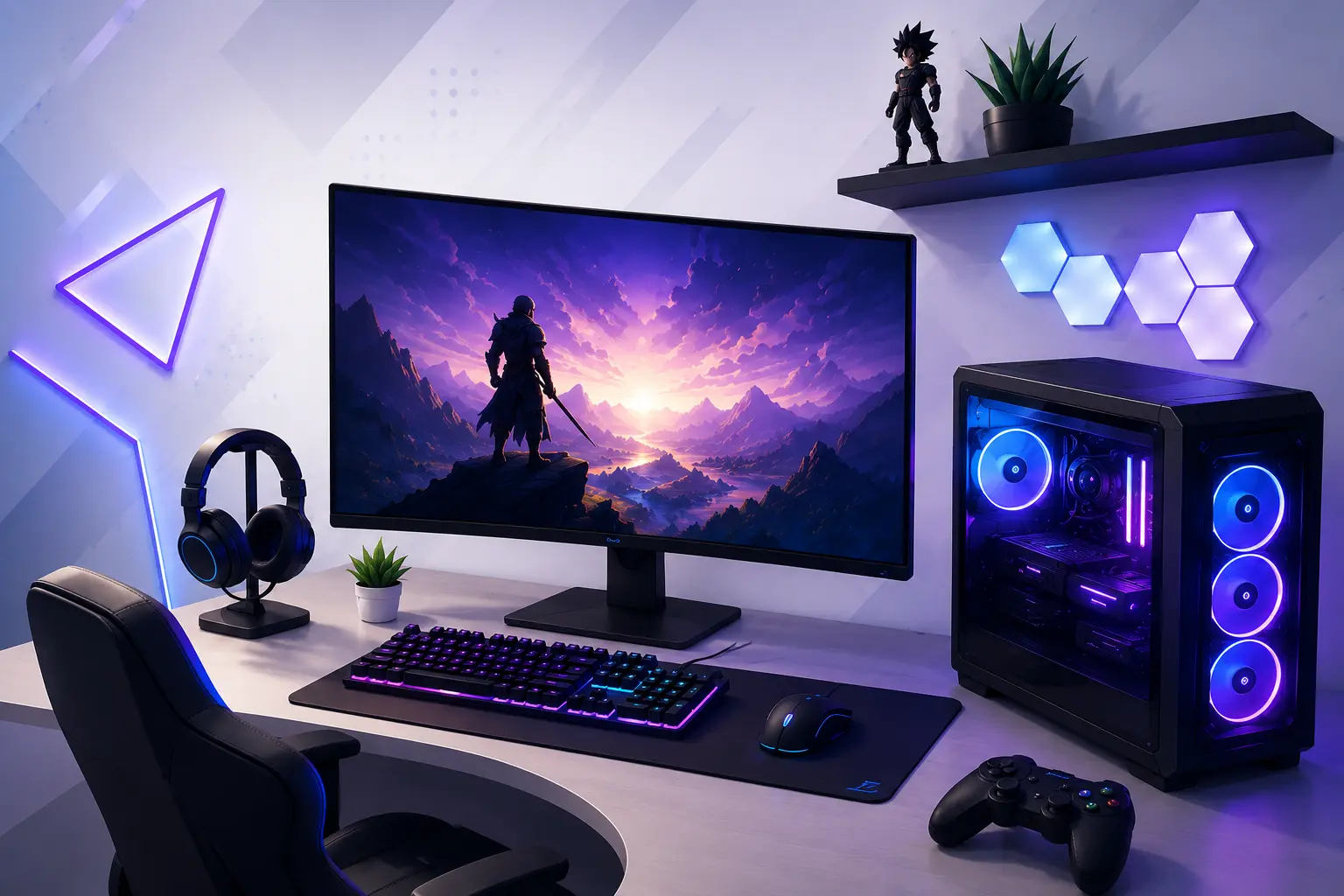 What Is ELO in Gaming (https://techpedian.com/)