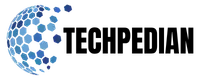 techpedian logo Tech icon (https://techpedian.com/)