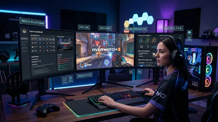 How Much Is My PC Worth? (How to Find Out in 2026) 9 How Much Is My PC Worth? (How to Find Out in 2026)